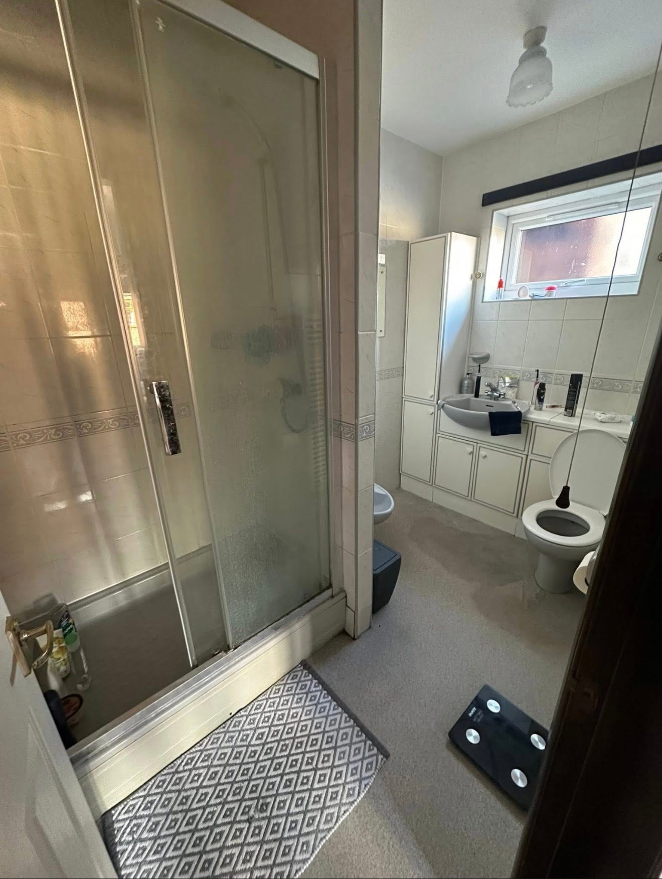 Plumbing in Scunthorpe