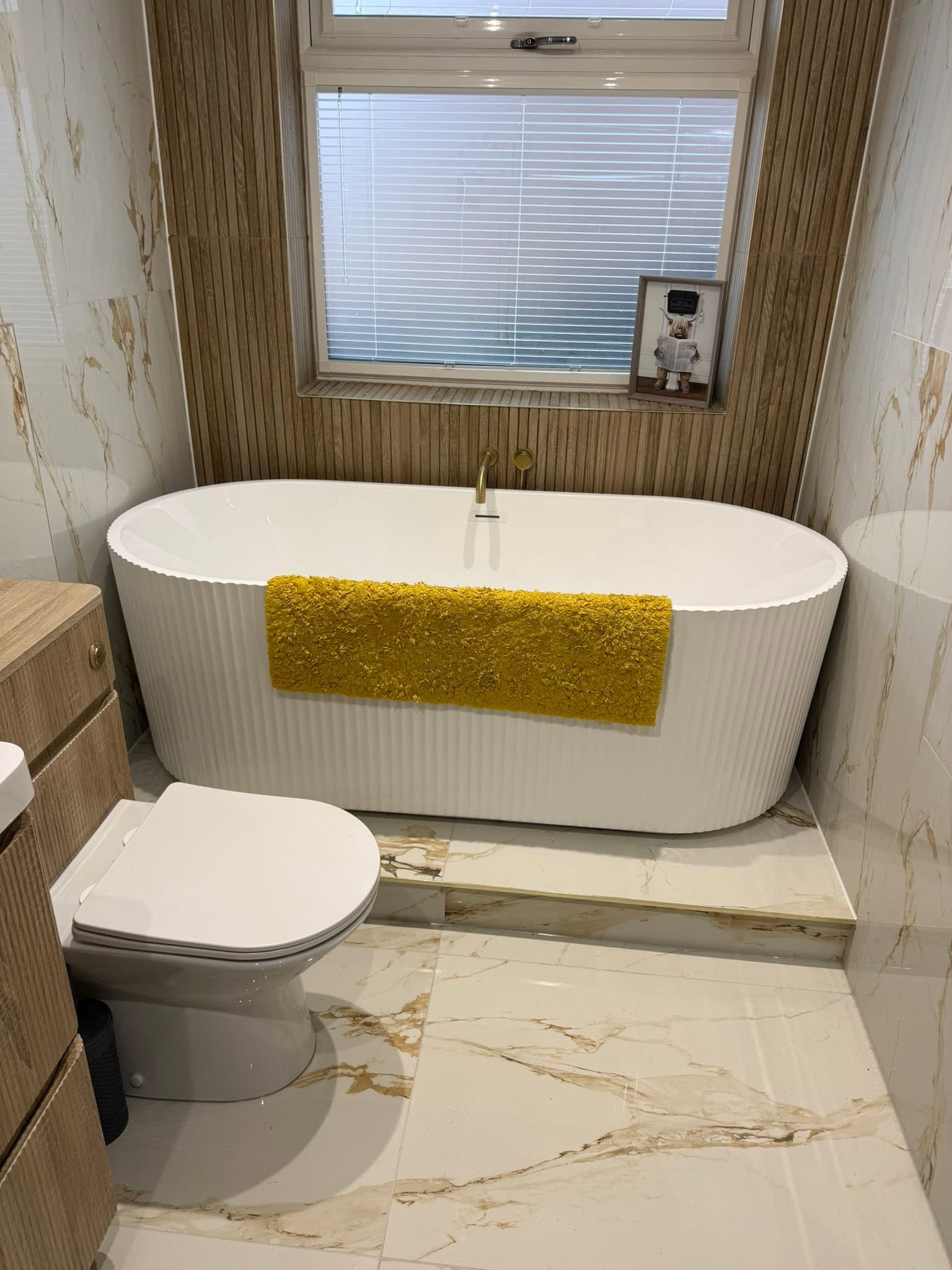 Plumbing Services in South Humberside
